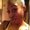 Photo of DeAnne K.