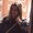 Photo of Elisa B.