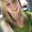 Photo of Lauren S.