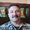 Photo of Thom L.