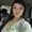 Photo of Itzel M.