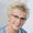 Photo of Terri A.