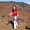 Photo of Missy M.