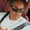 Photo of Nisha T.