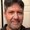 Photo of Jaime G.
