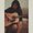 Photo of Laraib K.