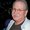 Photo of Jim P.
