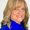 Photo of Leesa V.