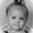 Photo of Brynn C.