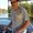 Photo of David H.