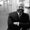 Photo of Kent S.