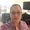 Photo of Eunice M.