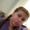 Photo of Mia B.