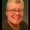 Photo of Kim M.
