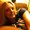 Photo of Keri G.