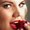Photo of Holly H.