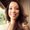 Photo of Verity G.