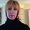 Photo of Annette B.