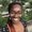 Photo of Laura O.