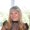 Photo of Marissa L.