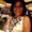 Photo of Lourdes S.