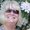 Photo of Shelly S.