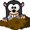Photo of Mole D.