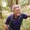Photo of Bob S.