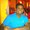 Photo of Prasad K.