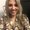 Photo of Tatiana P.