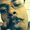 Photo of Nishanth D.