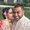 Photo of Alim H.