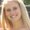 Photo of Heather H.