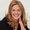 Photo of Sheri N.