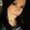 Photo of Debbie S.
