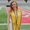 Photo of Ali G.