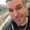 Photo of Travis P.