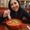 Photo of Allyson D.