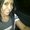 Photo of Heather S.