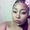 Photo of Cymone N.