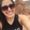 Photo of Mariah N.