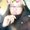 Photo of Alandra R.