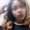 Photo of Leeah P.