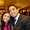 Photo of Alok B.