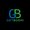 Photo of Get B.