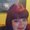 Photo of Heather S.