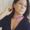 Photo of Sara V.