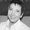 Photo of Diane C.