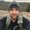 Photo of Blake M.