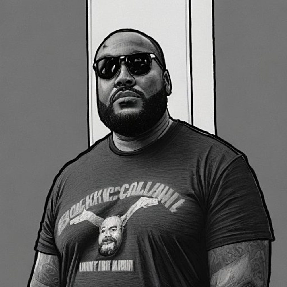 Yelp User Profile Pic